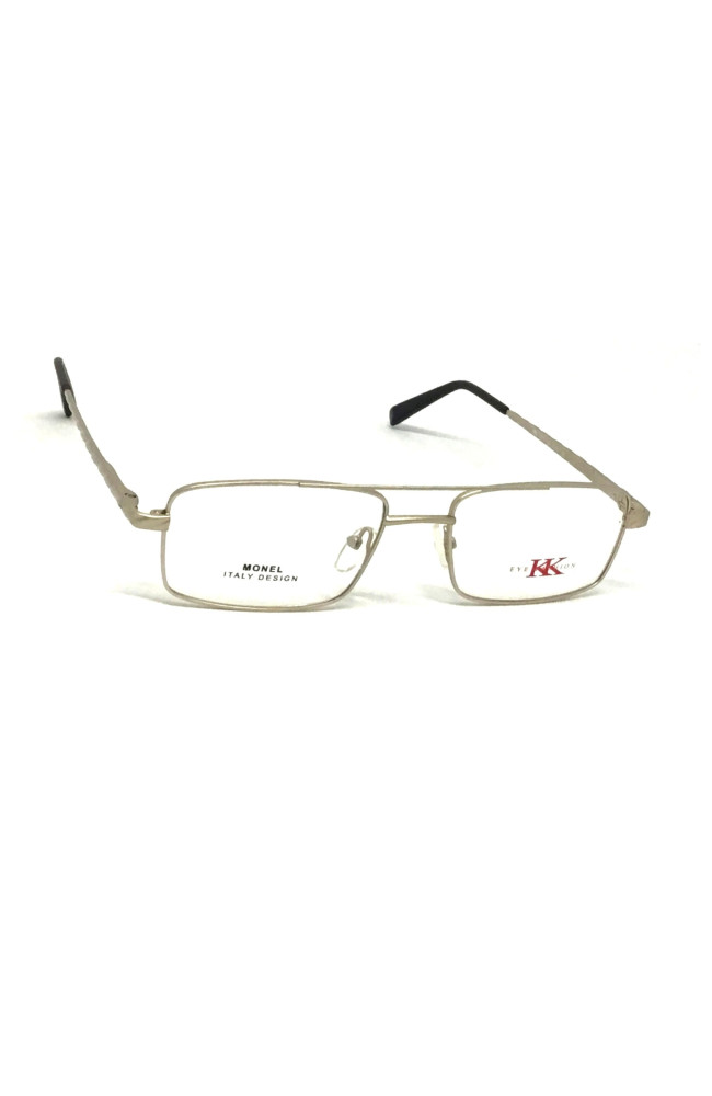 Оправа для очков КК 174 с-1: Цена, Характеристики, Фото