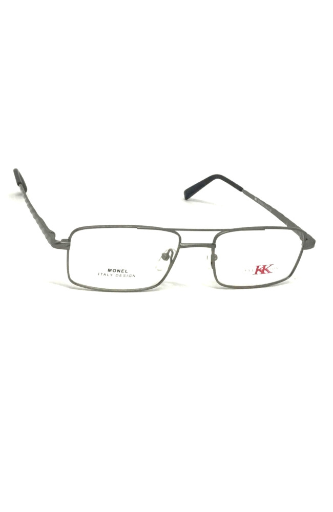 Оправа для очков КК 174 с-3: Цена, Характеристики, Фото