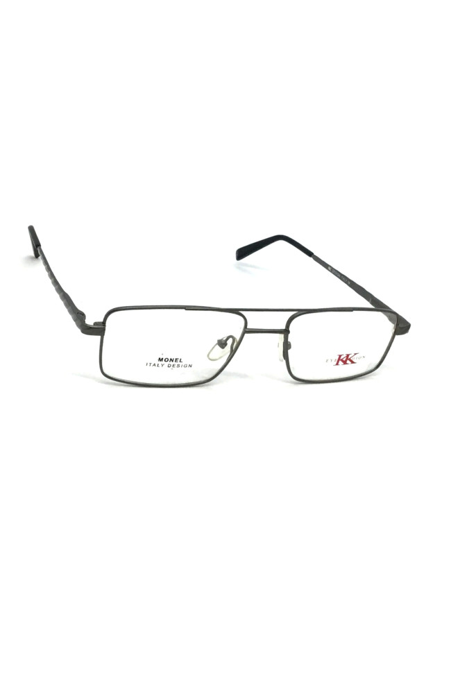 Оправа для очков КК 175 с-3: Цена, Характеристики, Фото