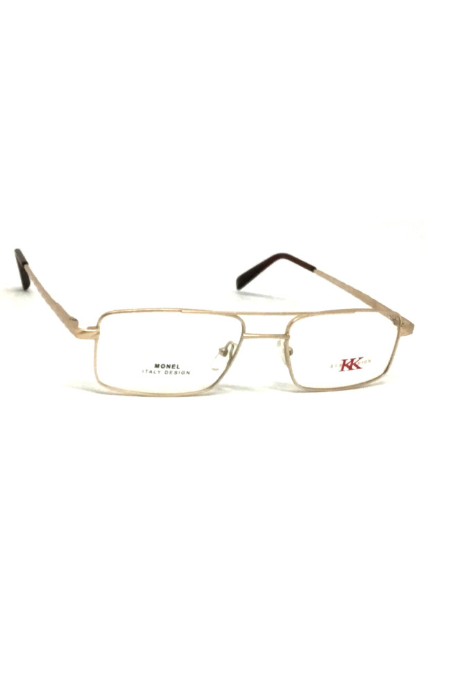Оправа для очков КК 175 с-1: Цена, Характеристики, Фото