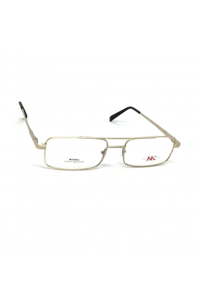 Оправа для очков КК 176 с-1: Цена, Характеристики, Фото