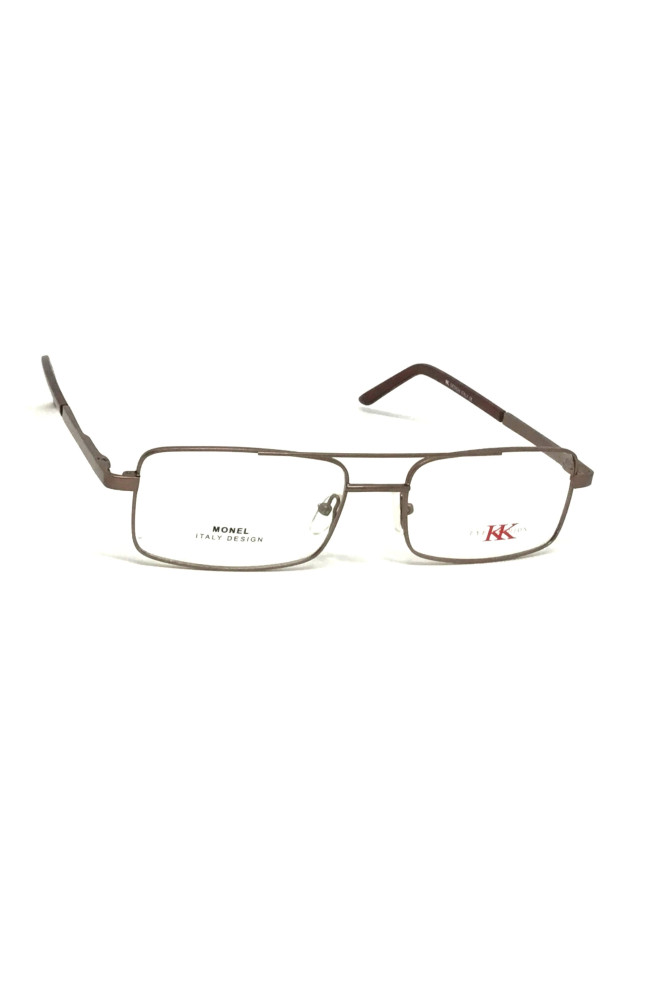 Оправа для очков КК 177 с-2: Цена, Характеристики, Фото