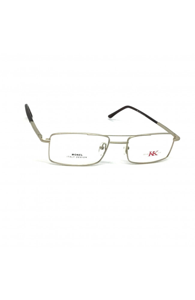 Оправа для очков КК 178 с-1: Цена, Характеристики, Фото