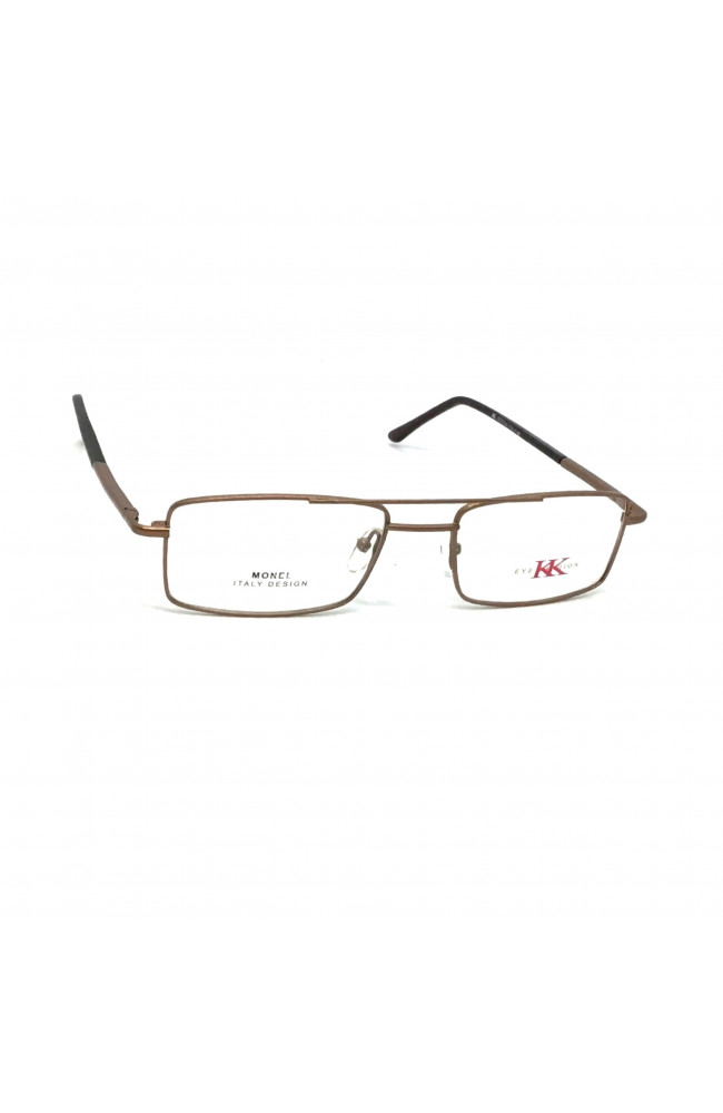 Оправа для очков КК 178 с-2: Цена, Характеристики, Фото