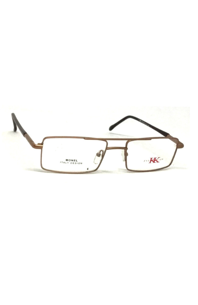 Оправа для очков КК 180 с-2: Цена, Характеристики, Фото