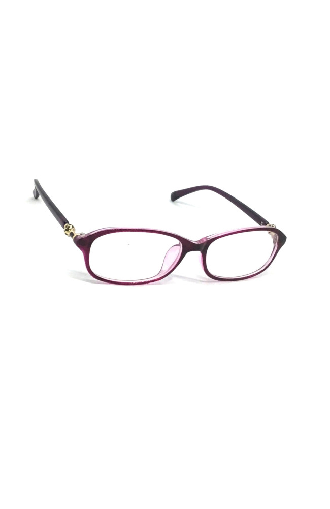 Женские очки для компьютера 18030: Цена, Характеристики, Фото