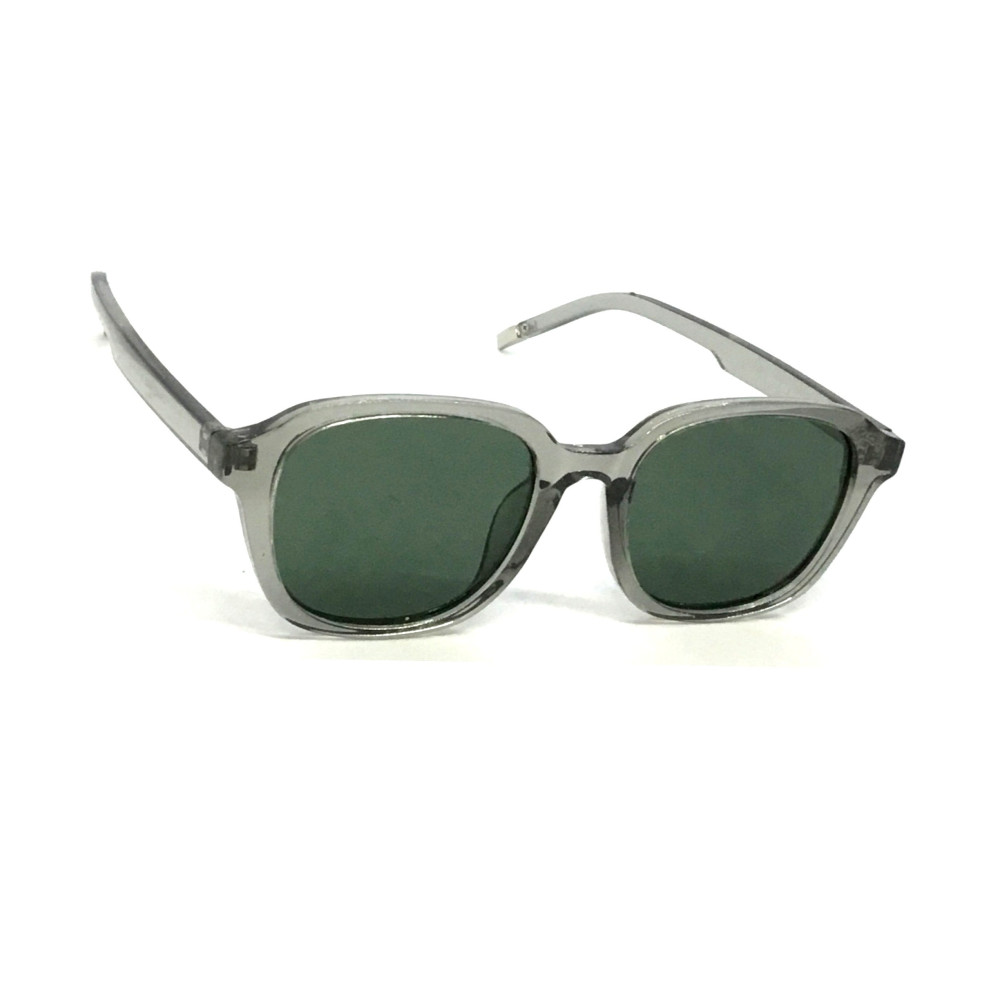 Женские солнцезащитные очки с линзой полароид 1817 с-4