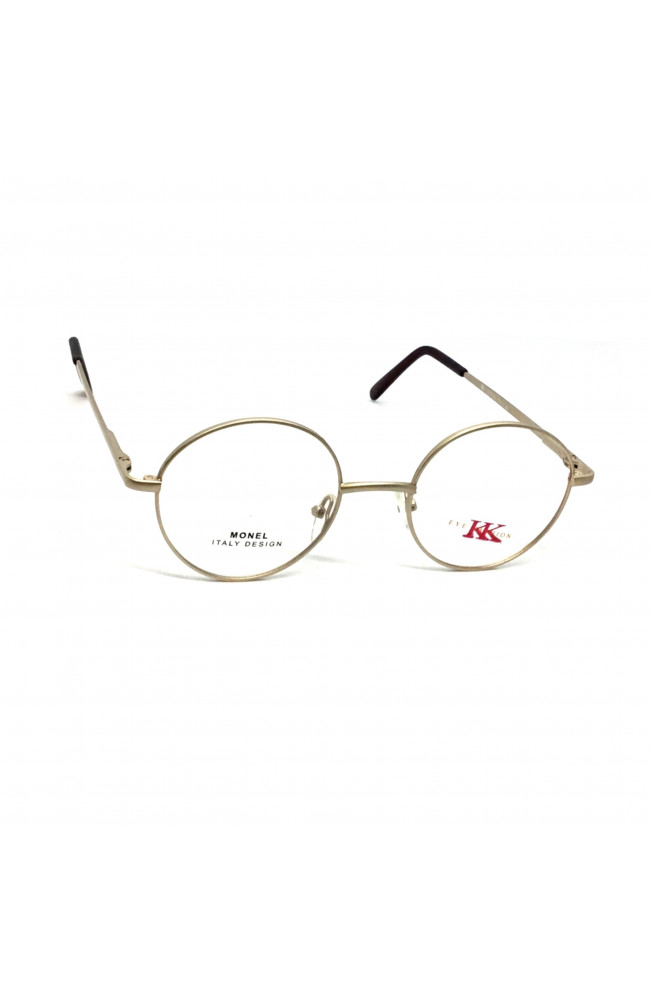 Оправа для очков КК 182 с-1: Цена, Характеристики, Фото