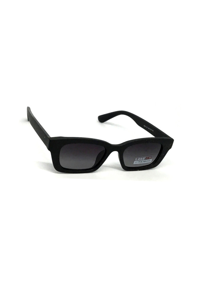 Женские солнцезащитные очки с линзой полароид 1833 с-2: Цена, Характеристики, Фото