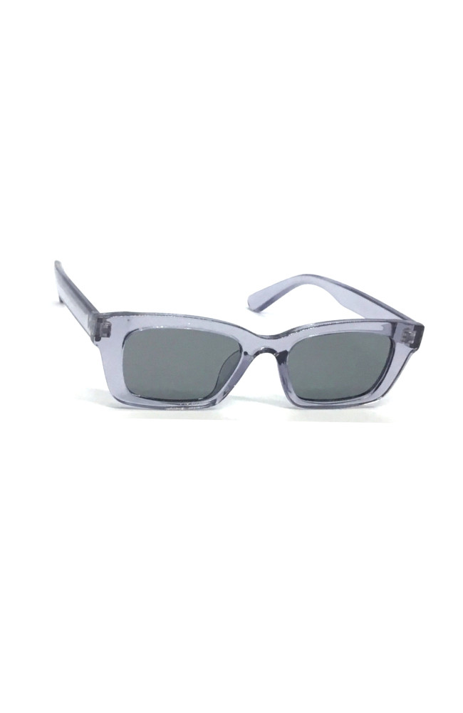 Женские солнцезащитные очки с линзой полароид 1833 с-3: Цена, Характеристики, Фото