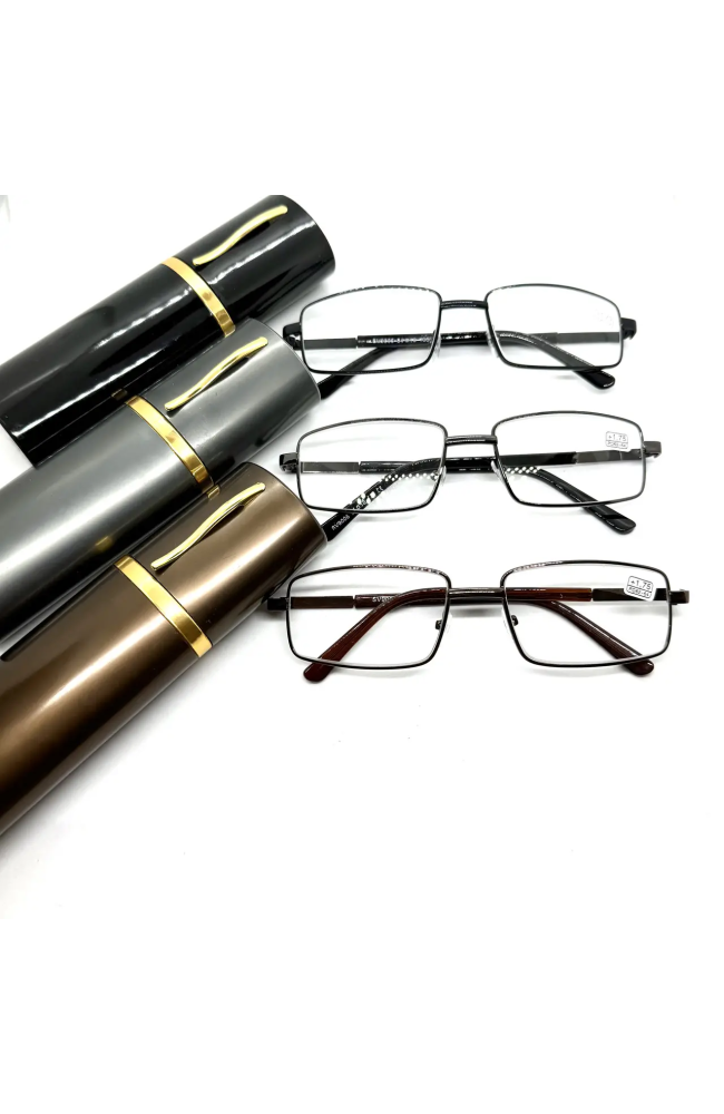 Очки ручка большая 19006: Цена, Характеристики, Фото