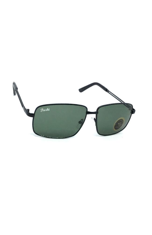 Солнцезащитные очки 1918 с линзой из стекла серого цвета: Цена, Характеристики, Фото