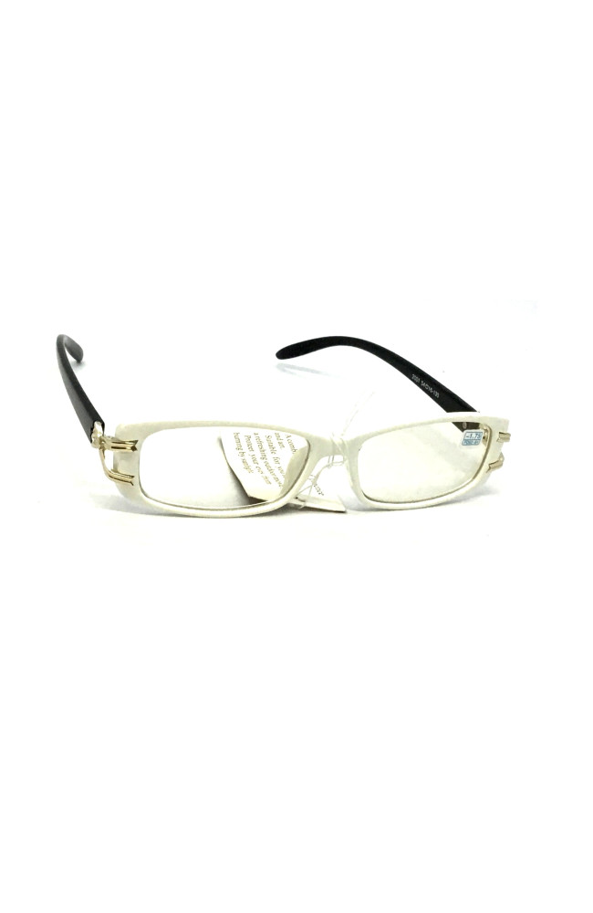 Женские очки 2001 с бликовой линзой: Цена, Характеристики, Фото