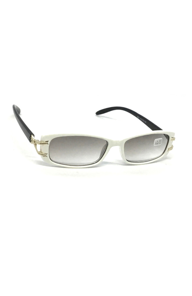 Женские очки 2001 с тонированной линзой: Цена, Характеристики, Фото