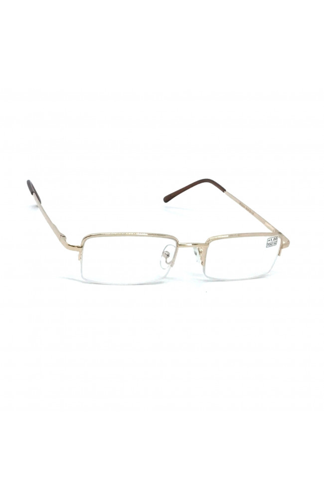 Очки под разборку 2004/8031: Цена, Характеристики, Фото