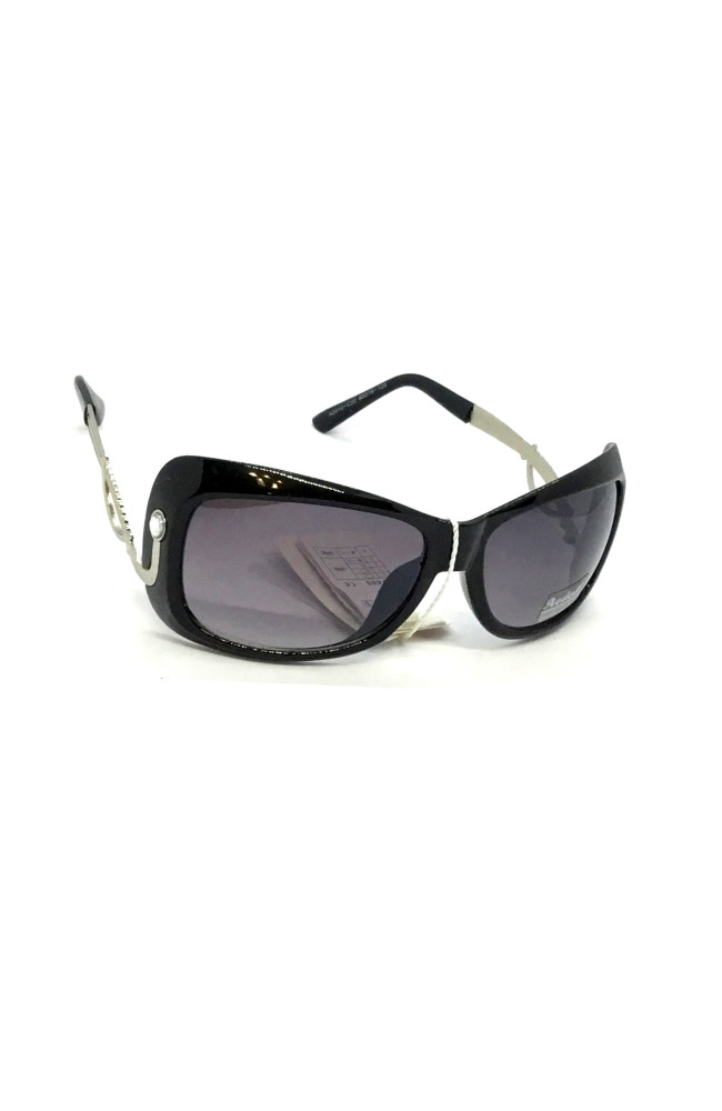 Женские солнцезащитные очки 2010 с-20: Цена, Характеристики, Фото