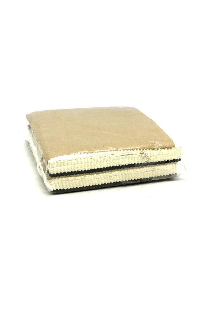 Салфетка 20141 в низкой упаковке (100шт),  цвет mix: Цена, Характеристики, Фото