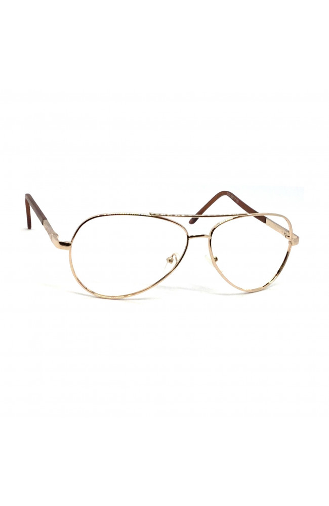 Металлическая оправа для очков 2020 золото: Цена, Характеристики, Фото