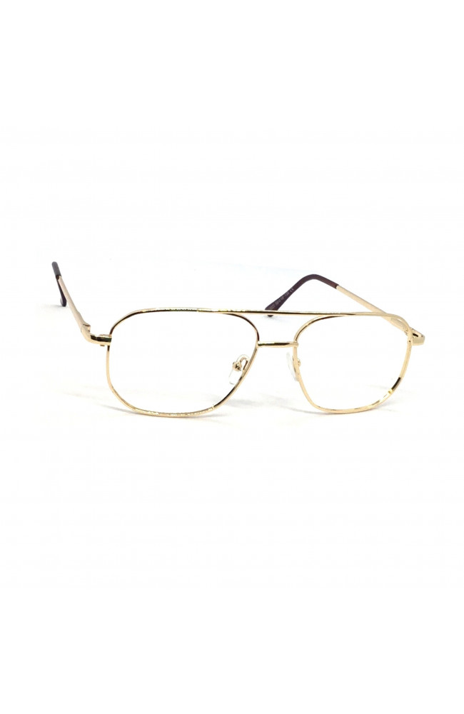 Металлическая оправа для очков 2021 золото: Цена, Характеристики, Фото