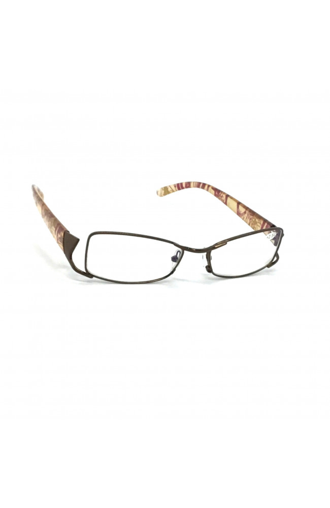 Очки под разборку 2026: Цена, Характеристики, Фото