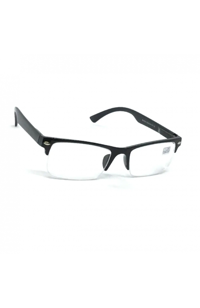 Очки под разборку 210: Цена, Характеристики, Фото