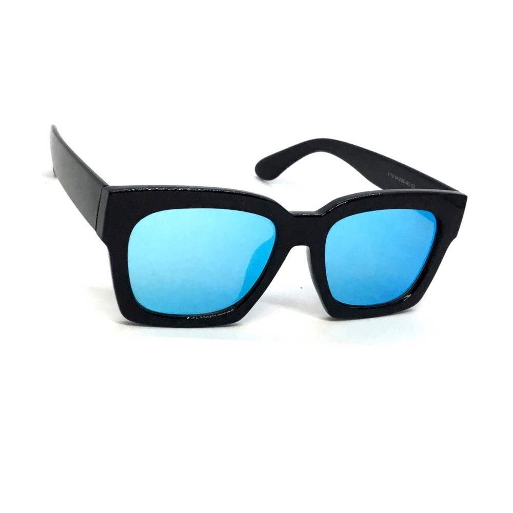 Женские солнцезащитные очки 2110 с-2