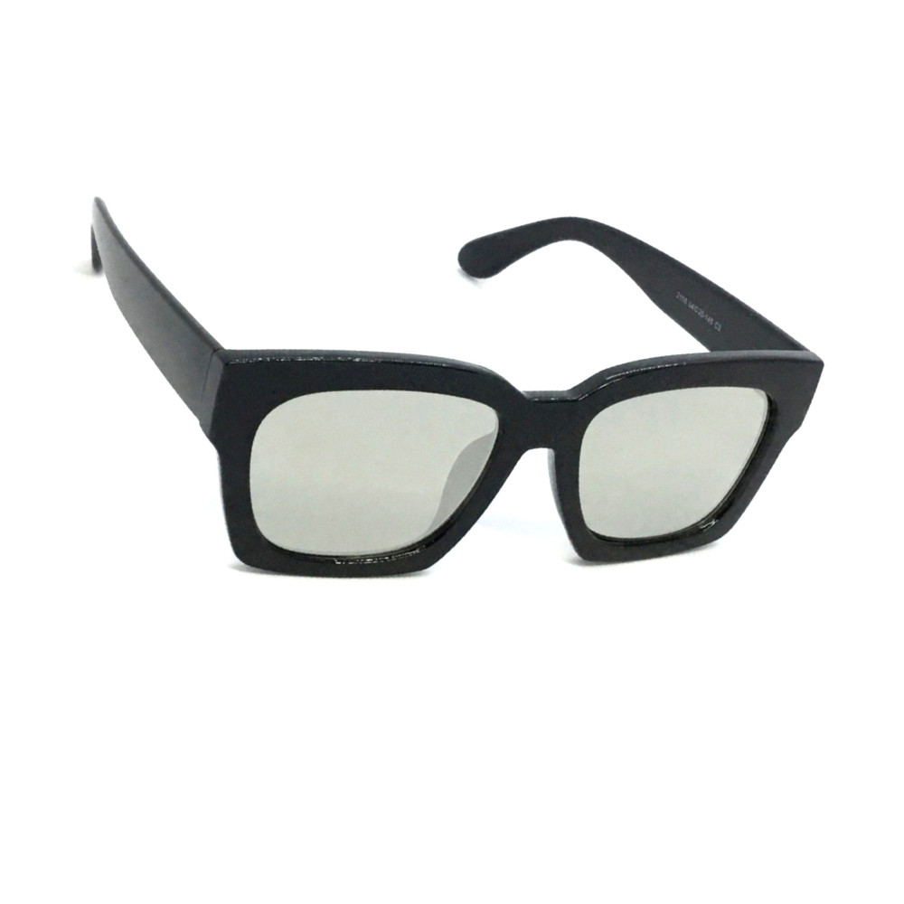 Женские солнцезащитные очки 2110 с-3