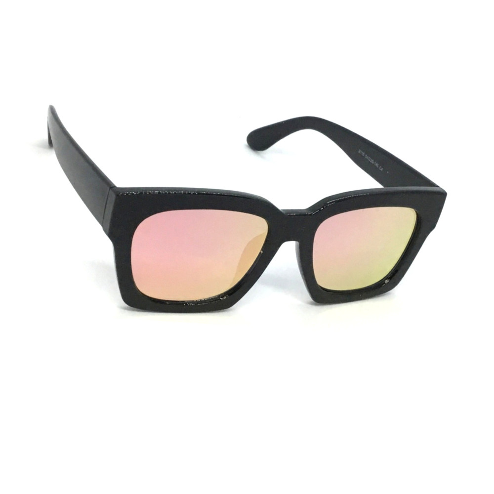 Женские солнцезащитные очки 2110 с-4