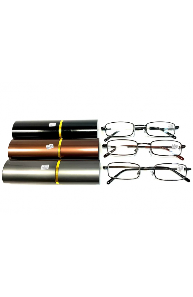 Очки ручка средняя 2135: Цена, Характеристики, Фото