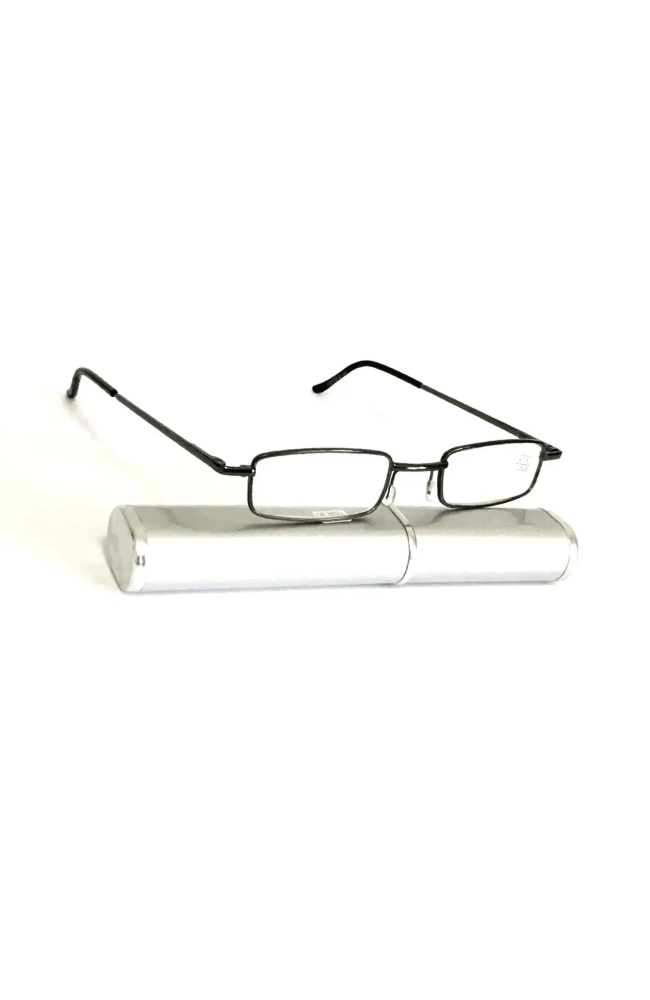 Очки в футляре  2138: Цена, Характеристики, Фото