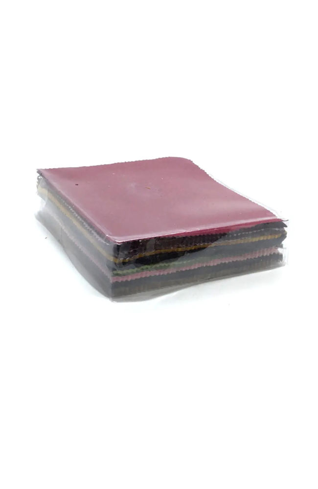 Салфетка в низкой упаковке (100шт),  цвет mix: Цена, Характеристики, Фото