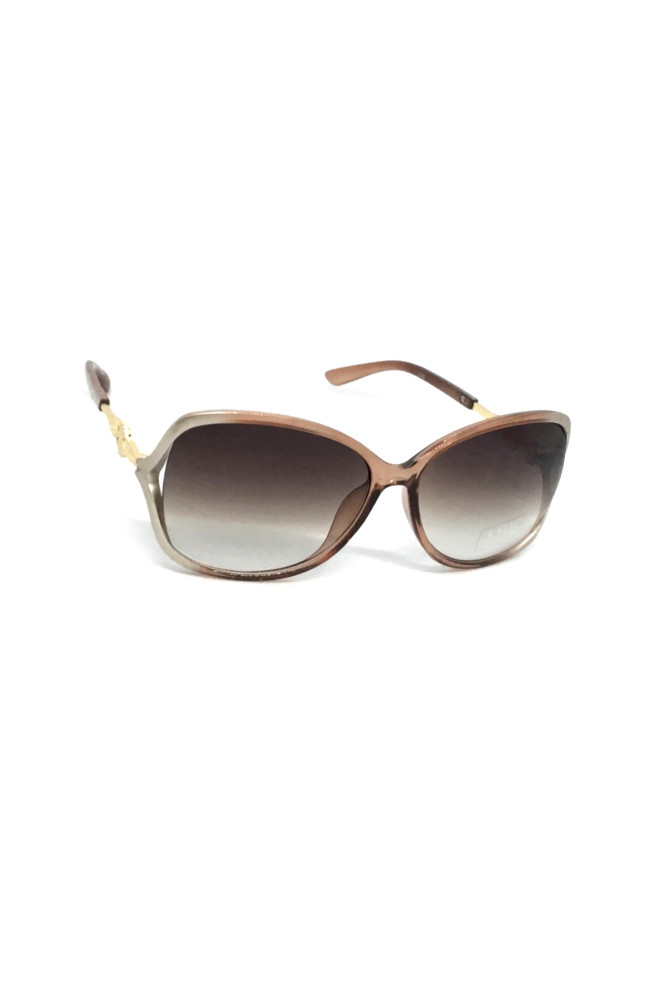 Женские солнцезащитные очки KAIZI 223 C-46: Цена, Характеристики, Фото