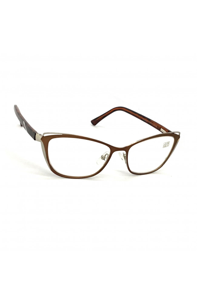 Очки под разборку 2231: Цена, Характеристики, Фото