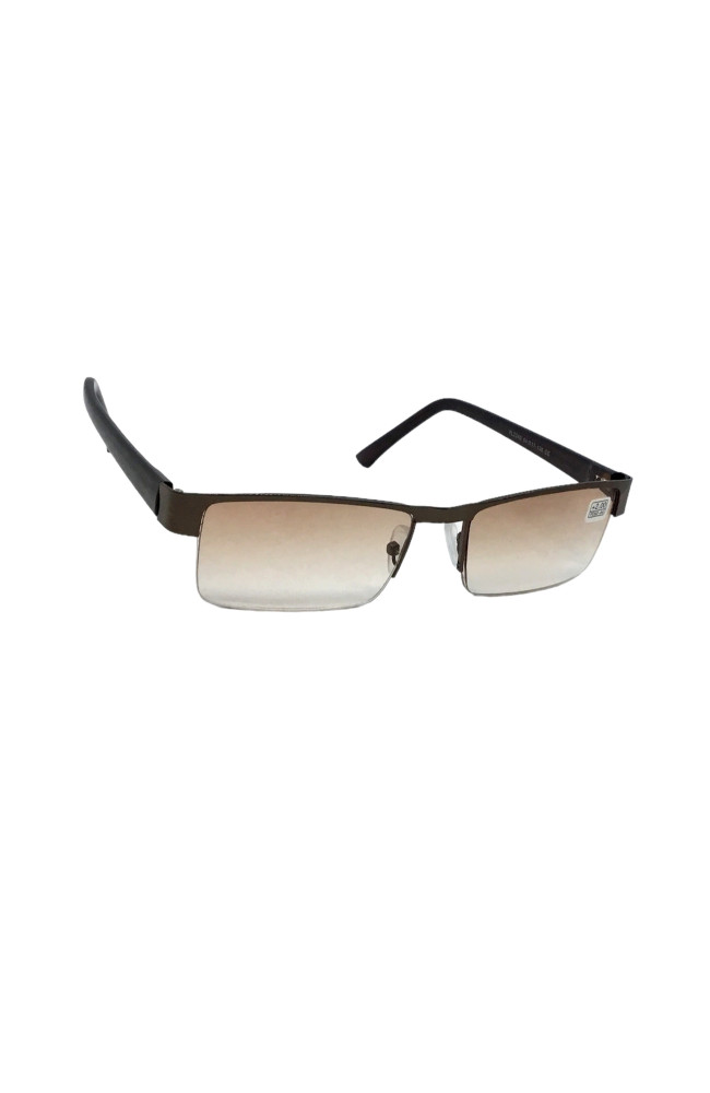 Очки для разбора на запчасти 2240-Р: Цена, Характеристики, Фото