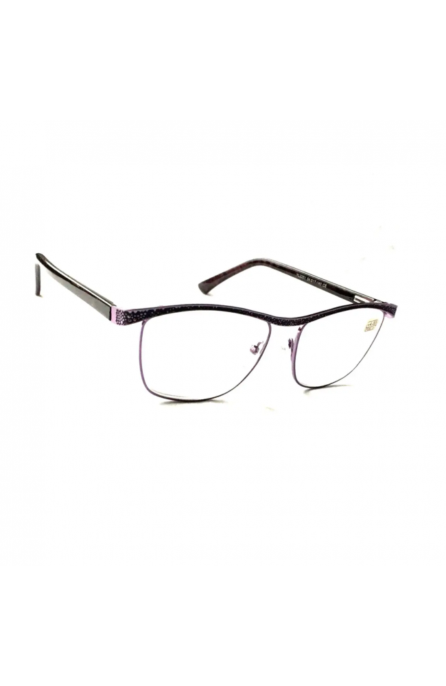 Очки под разборку 2251: Цена, Характеристики, Фото