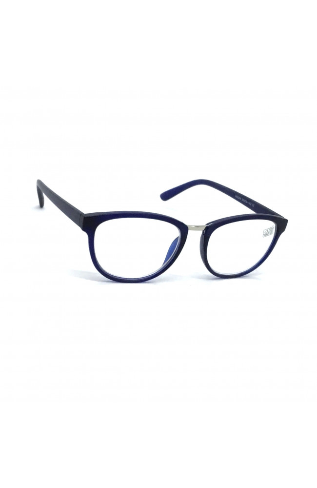 Женские очки 234 с белой линзой: Цена, Характеристики, Фото