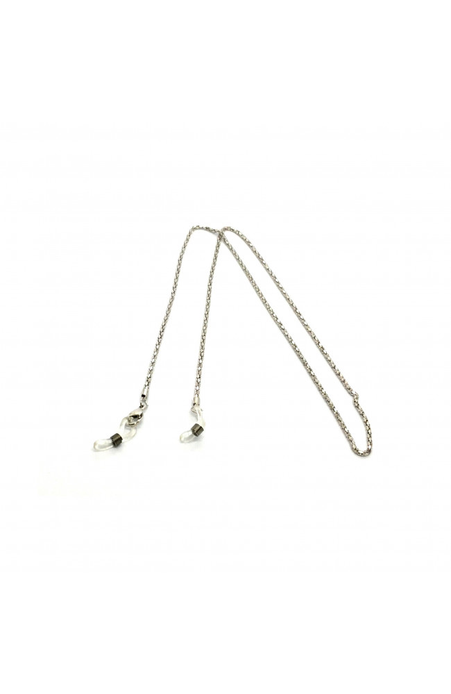 Цепочка для очков: Цена, Характеристики, Фото