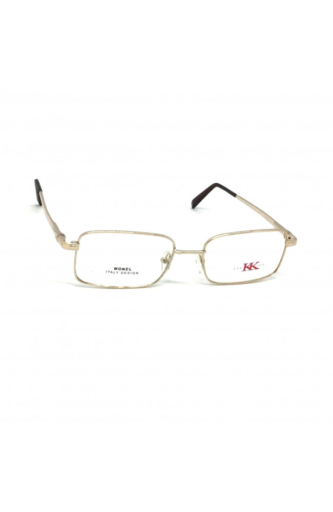 Оправа для очков КК 301 с-1: Цена, Характеристики, Фото
