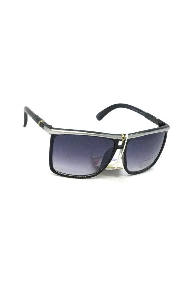 Женские солнцезащитные очки 3039 с-1: Цена, Характеристики, Фото