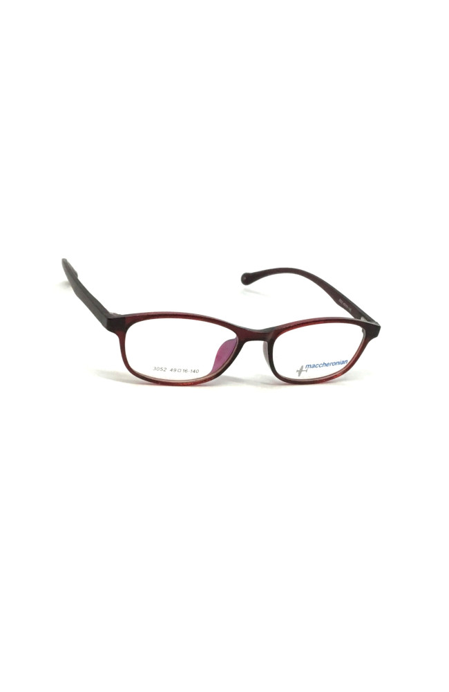 Детская оправа для очков 3052 с-44: Цена, Характеристики, Фото