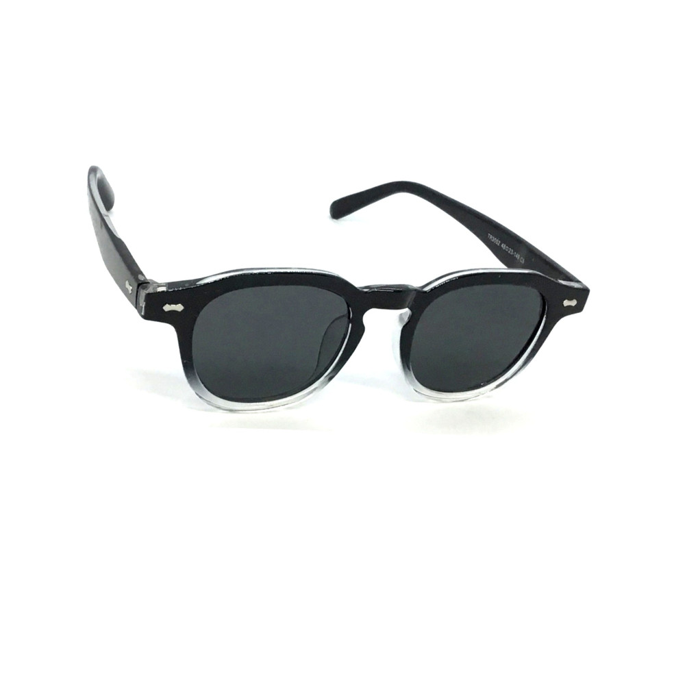 Женские солнцезащитные очки с линзой полароид 3052 с-2