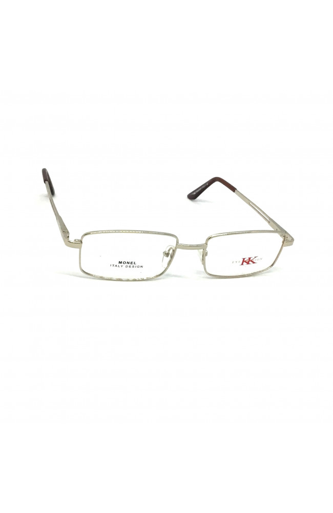 Оправа для очков КК 314 с-1: Цена, Характеристики, Фото