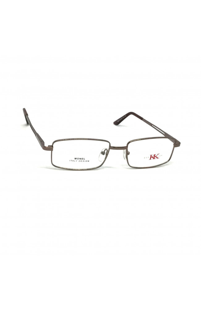Оправа для очков КК 314 с-2: Цена, Характеристики, Фото