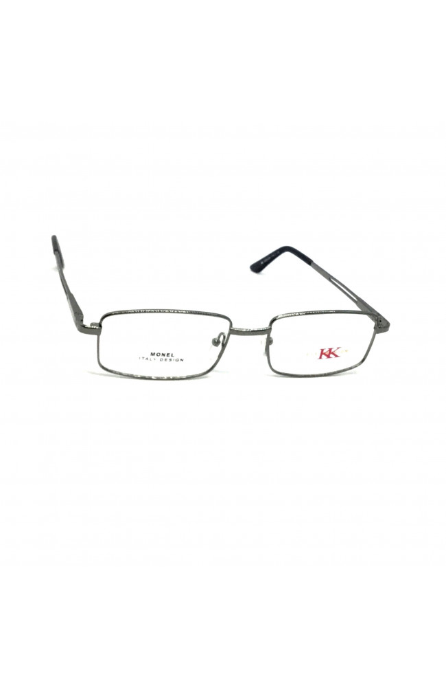 Оправа для очков КК 314 с-3: Цена, Характеристики, Фото