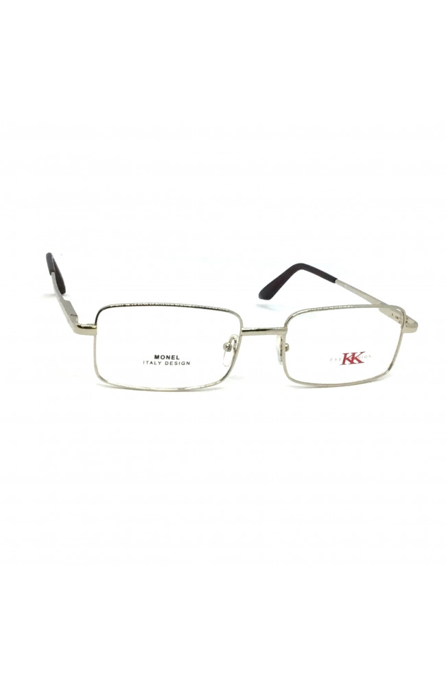 Оправа для очков КК 319 с-1: Цена, Характеристики, Фото