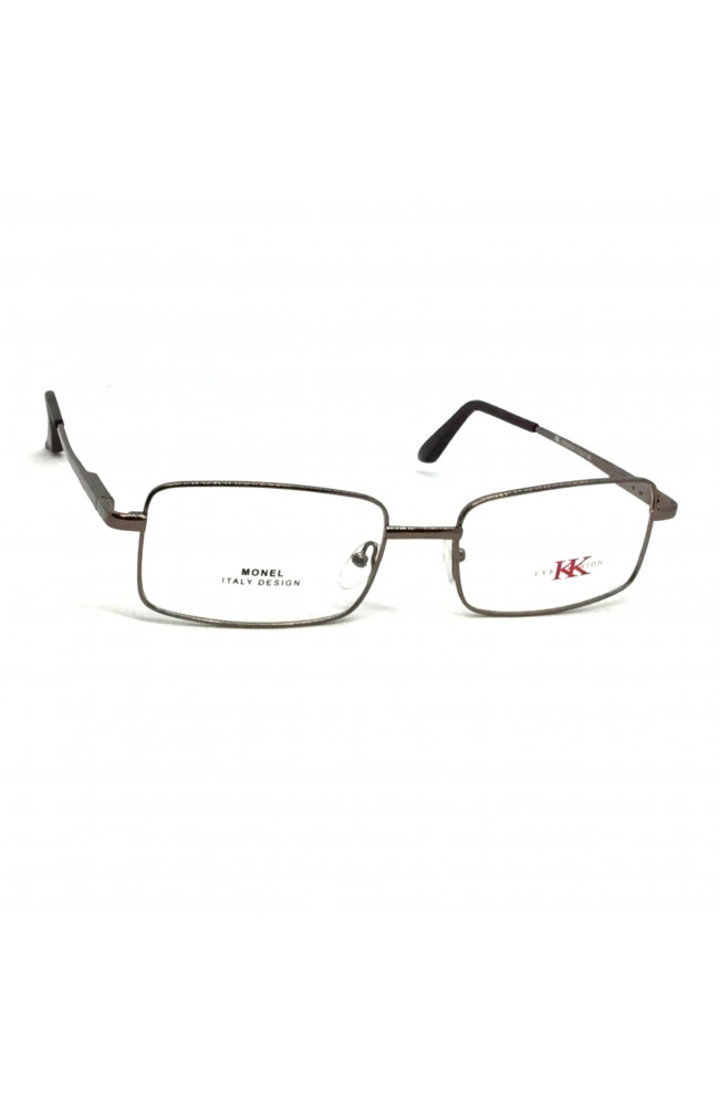 Оправа для очков КК 319 с-2 бронза: Цена, Характеристики, Фото