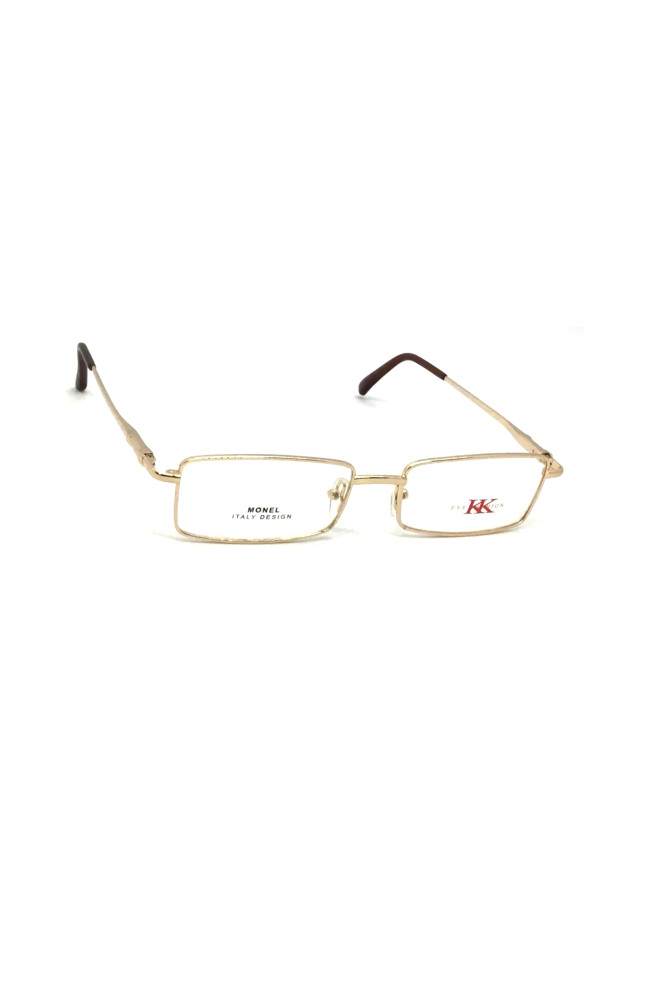 Оправа для очков КК 320 с-1: Цена, Характеристики, Фото