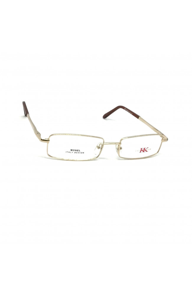 Оправа для очков КК 324 с-1: Цена, Характеристики, Фото