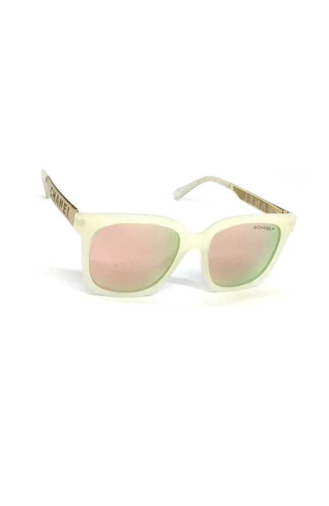 Женские солнцезащитные очки с линзой полароид Р 3333 с-5: Цена, Характеристики, Фото