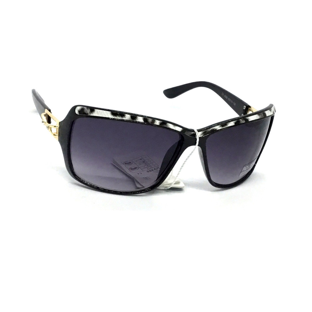 Женские солнцезащитные очки 4009 с-1